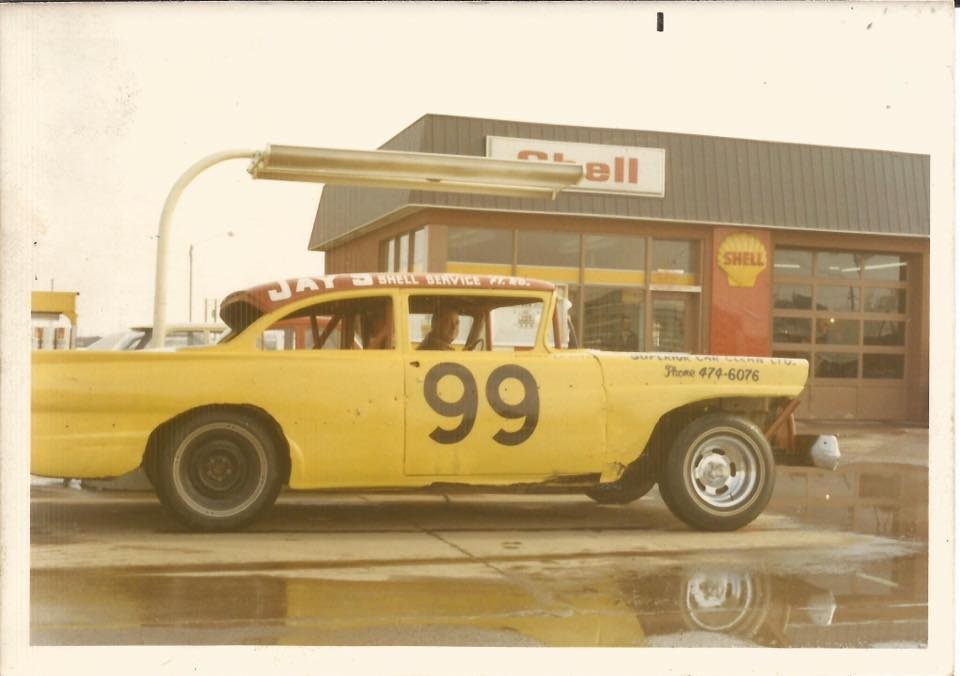 3 7 1.jpg