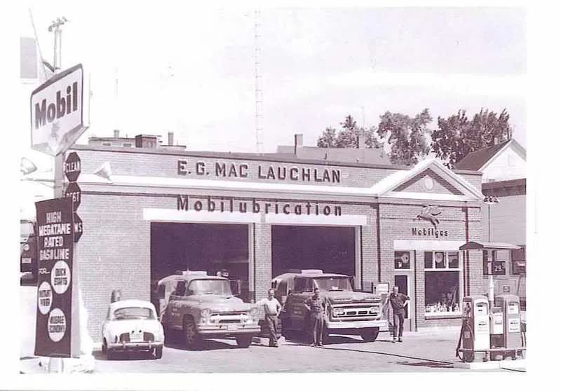 3 7 1.jpg