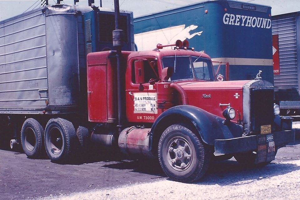 3 7 1.JPG
