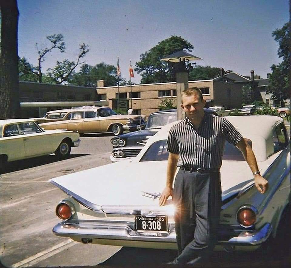 3 7 1.JPG