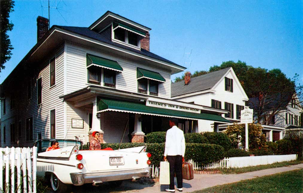 3 7 1.JPG