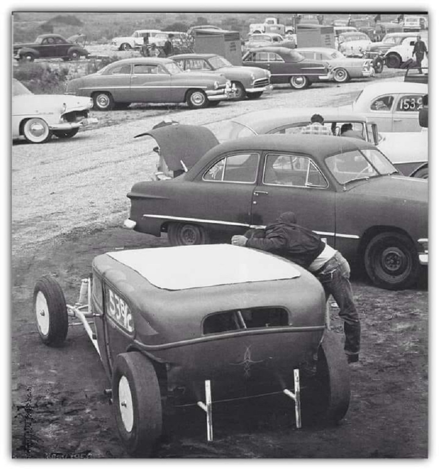 3 7 1.JPG
