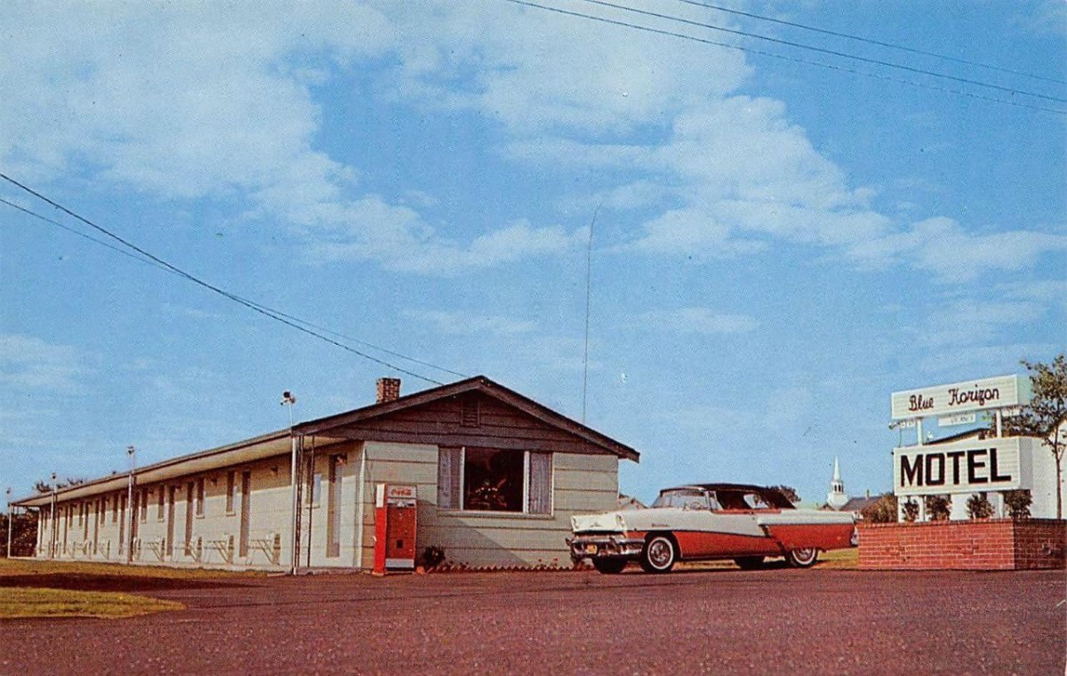 3 7 1.JPG