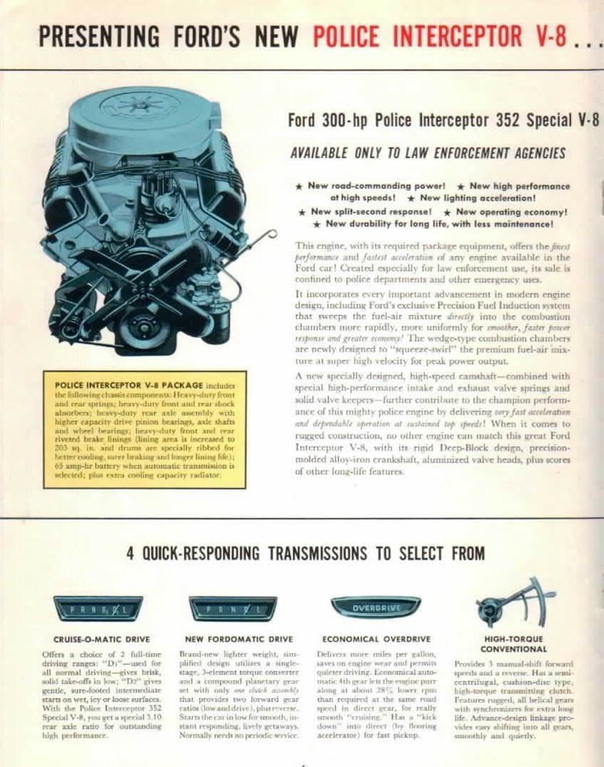 3 7 1.jpg