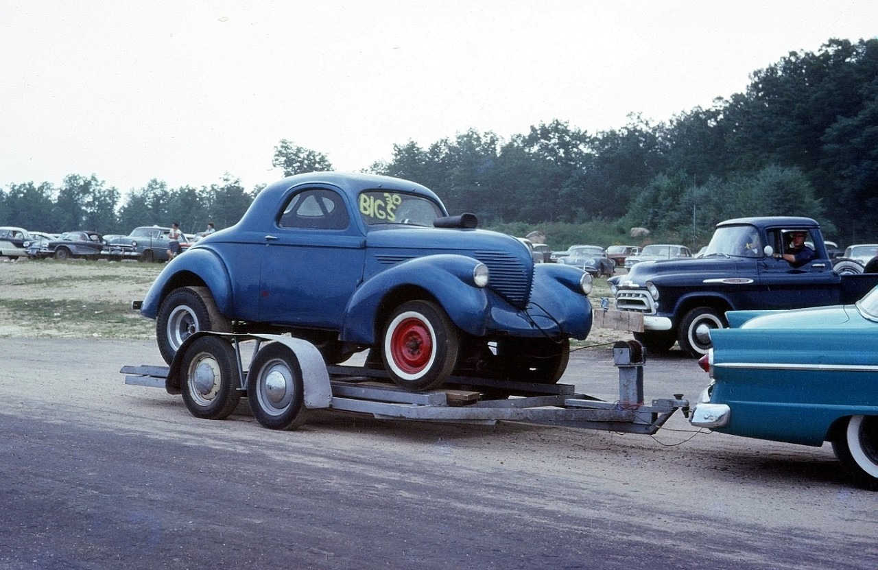 3 7 1.jpg