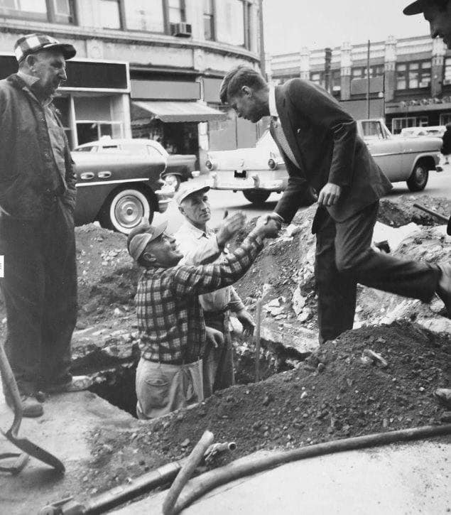 3 7 1958 MA.jpg