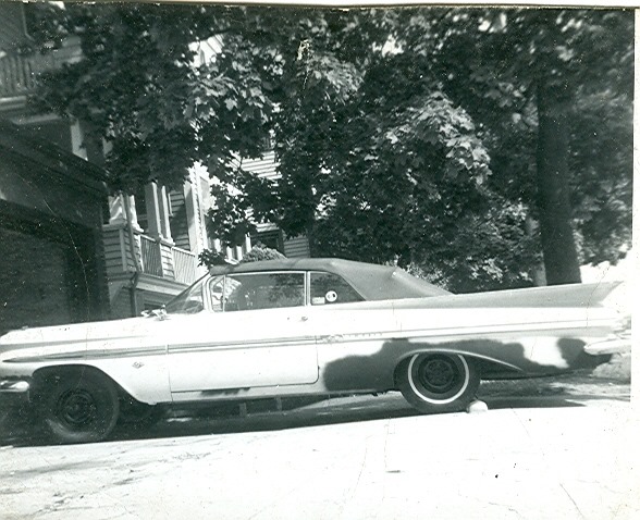 3 7 1965.jpg