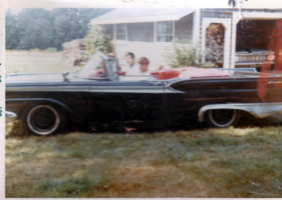 3 7 1965.jpg