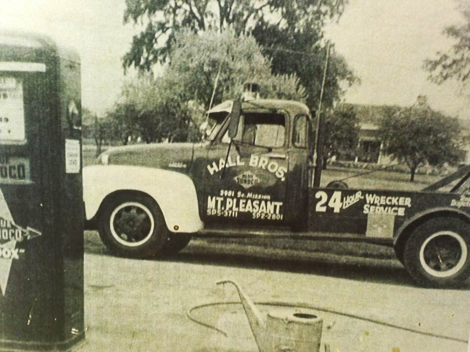 3 7 2.jpg