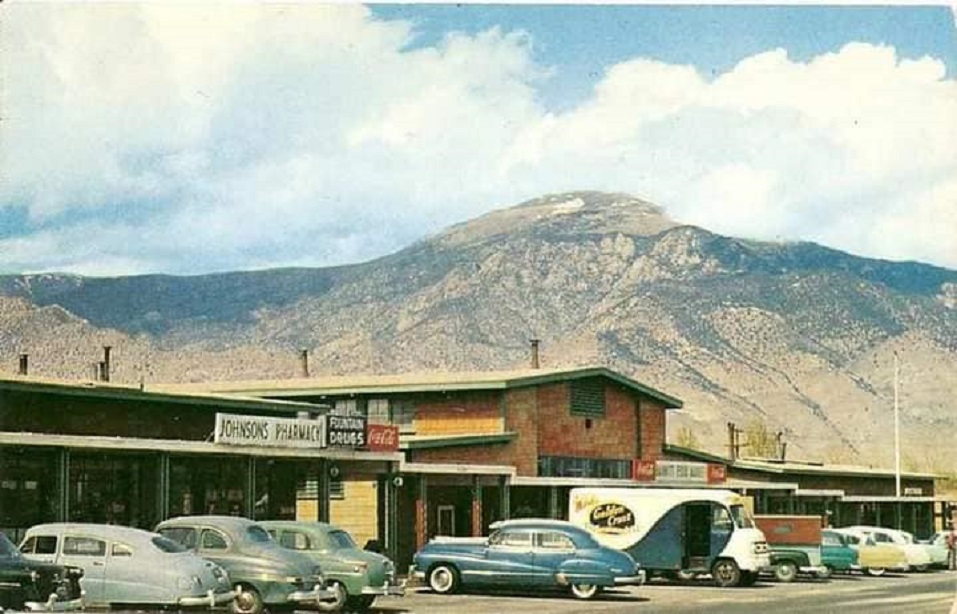 3 7 3.jpg