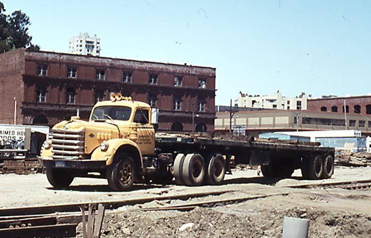 3 7 4.jpg