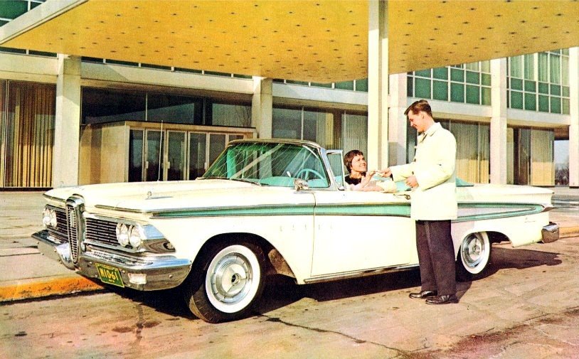 3 7 59edsel.jpg