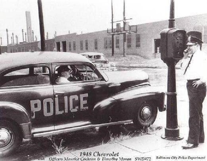3 7 baltimore.jpg