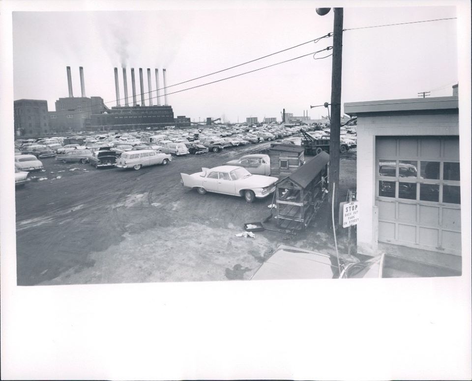 3 7 DETROIT  1965 POLICE IMPOUND.jpg