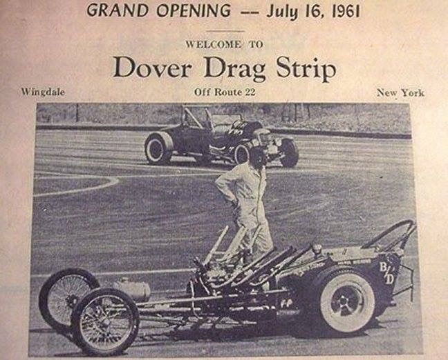 3 7 DOVER.jpg