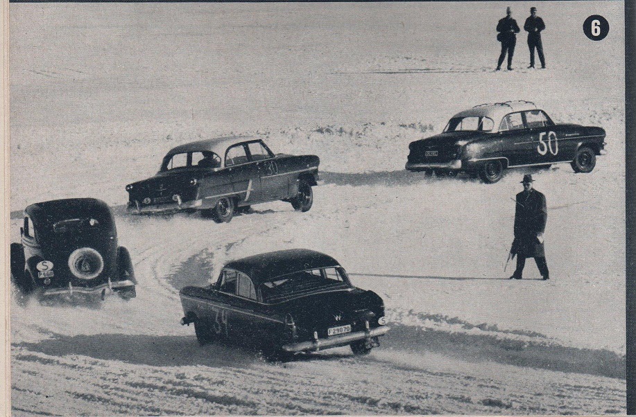 3 7 ICE RACING.jpg