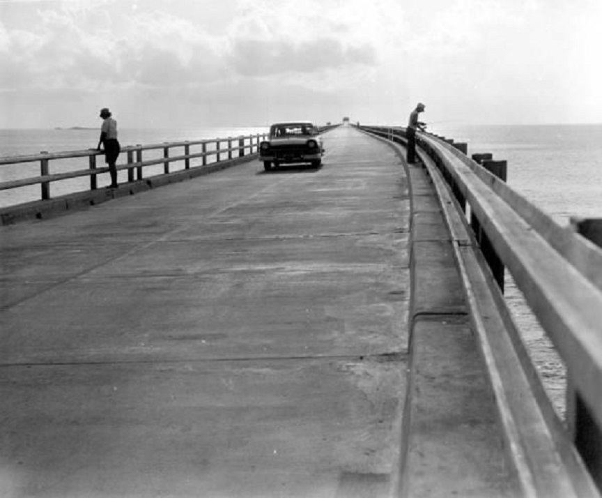 3 7MILE BRIDGE.jpg