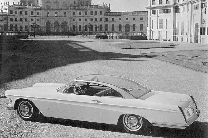 3 8 1 1959 CAD STARLIGHT.jpg