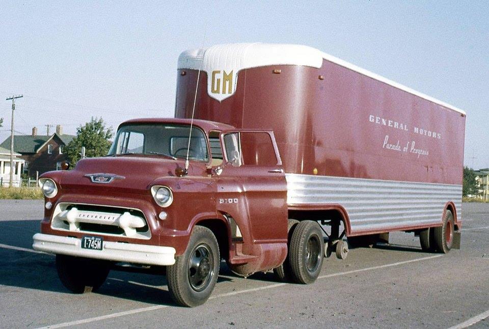 3 8 1.jpg