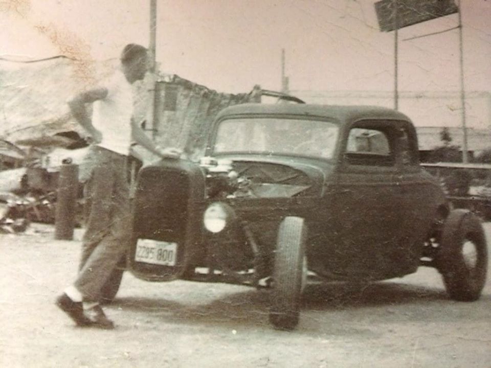 3 8 1950.jpg