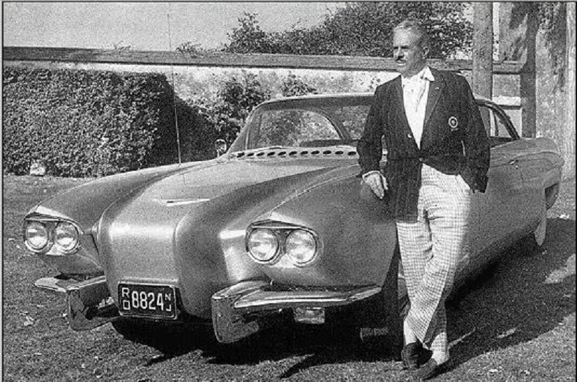 3 8 1A.jpg