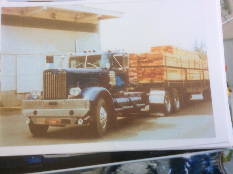 3 8 2  57 autocar.jpg