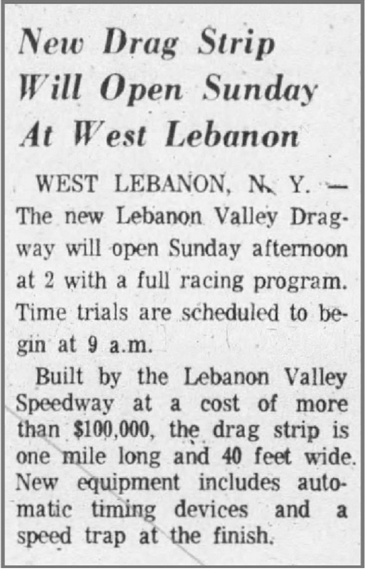 3 8 2 AUG 16, 1963.jpg