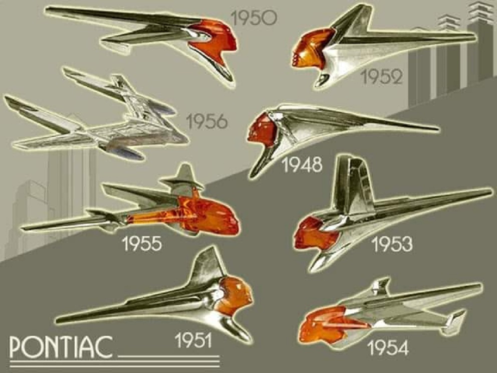 3 8 2.jpg