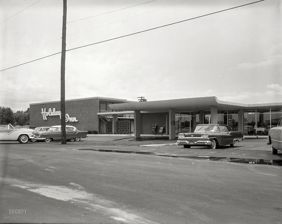 3 8 columbus, ga 1960.jpg