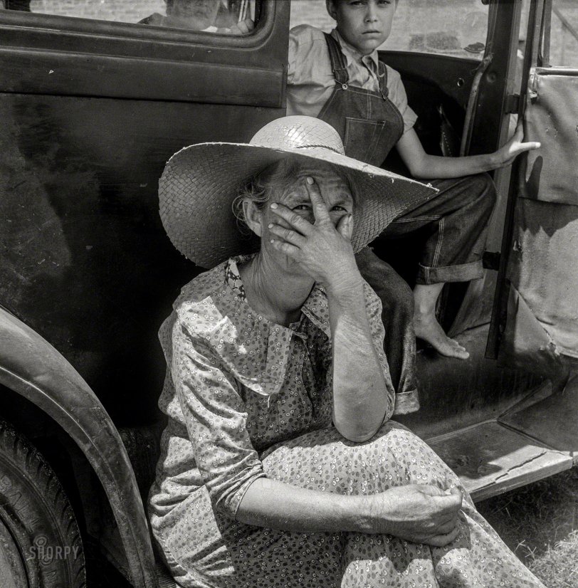 3 8 douglas ga 1938.jpg