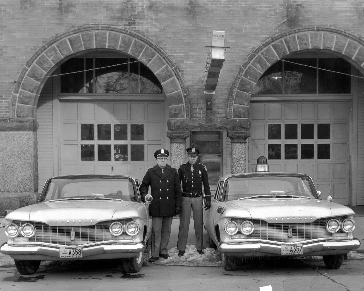 3 8 MN 1960.jpg