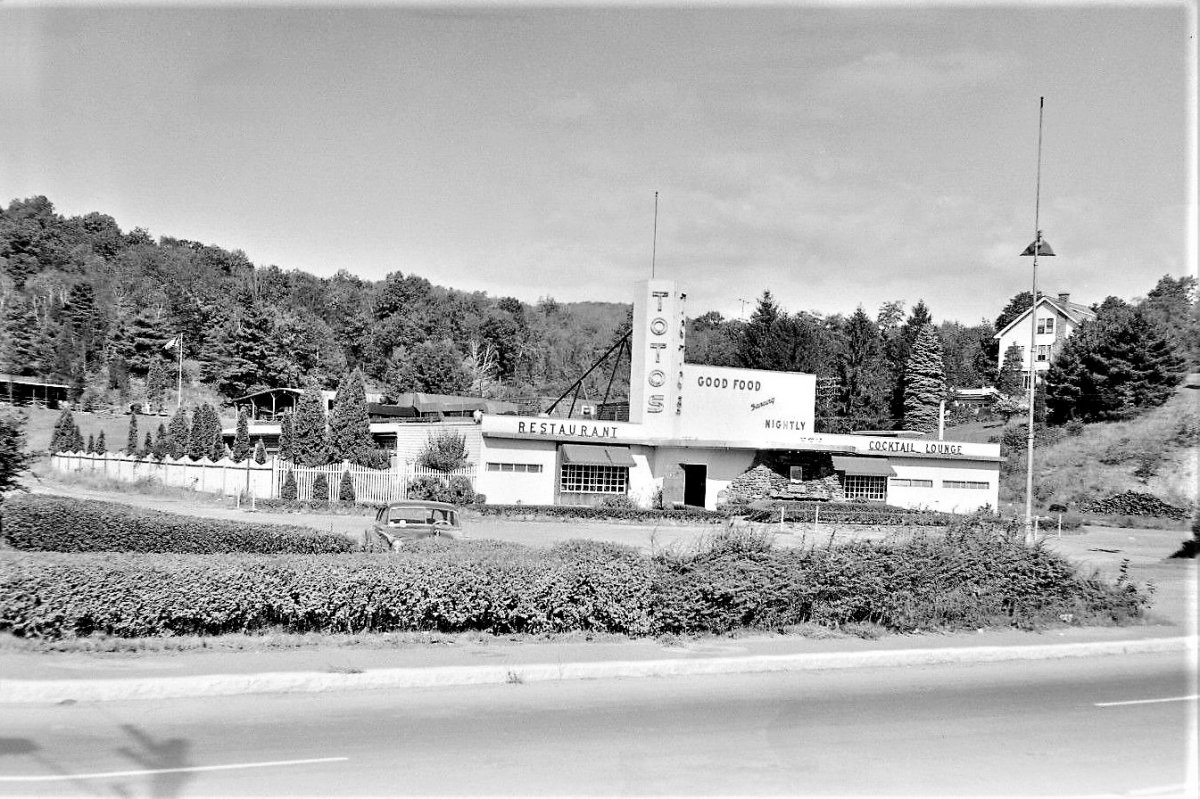 3 8 OCT 53.jpg