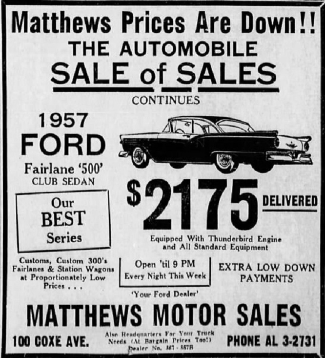 3 88 where all 57s purchased fot movie tr.jpg
