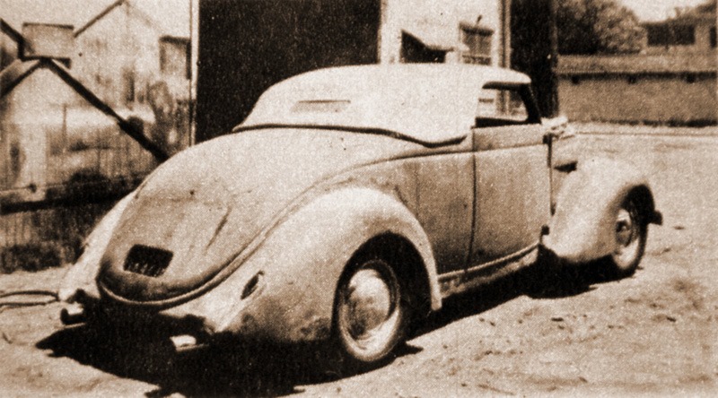 3 8A.jpg