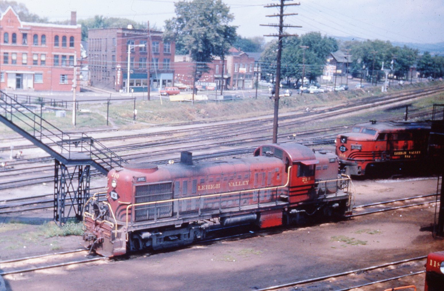3 9 0 1963.jpg