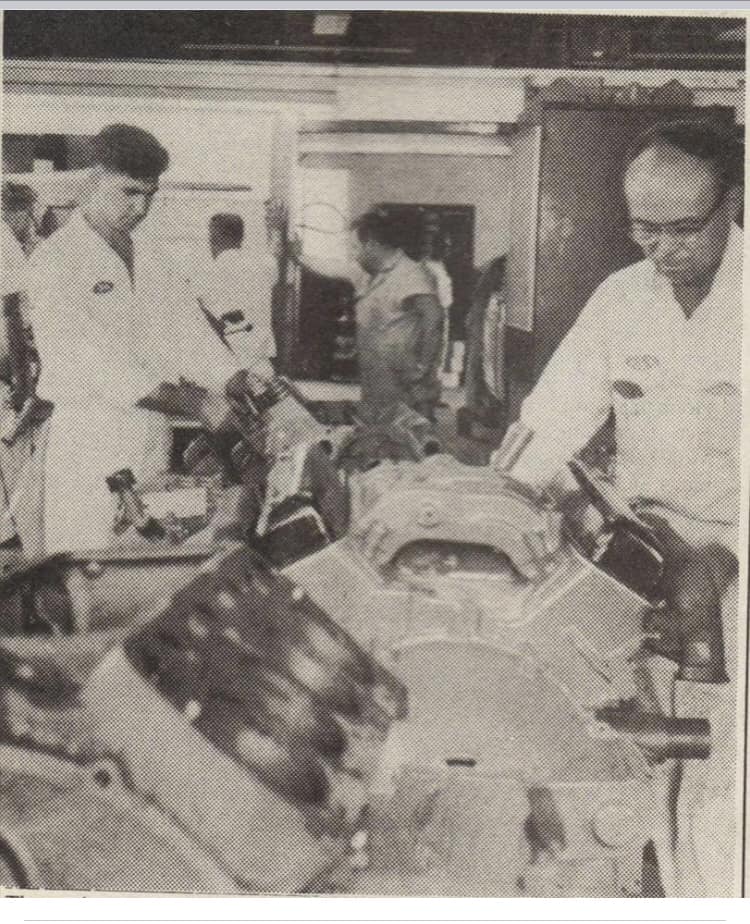 3 9 0 dePaolo engineering.jpg