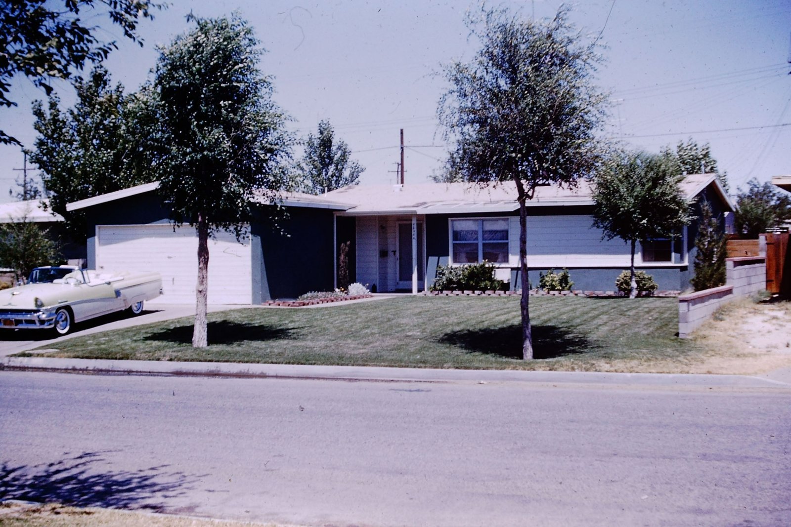 3 9 0.jpg