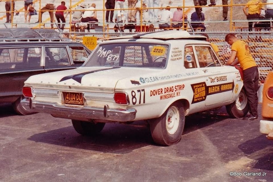 3 9 0.jpg