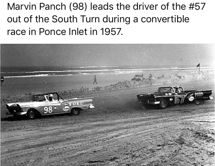 3 9 0.jpg