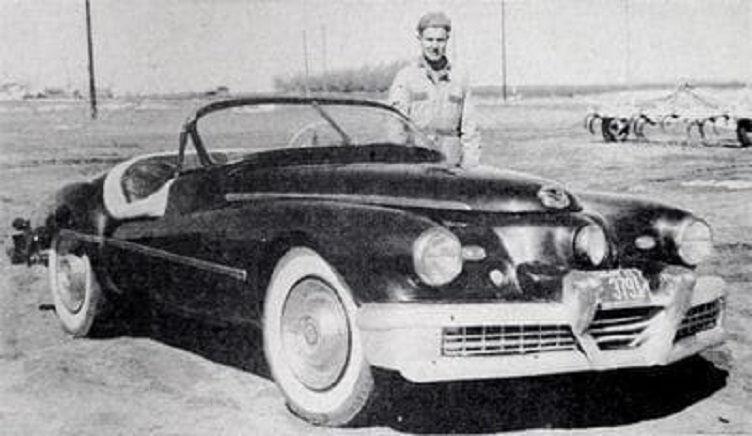3 9 0A.jpg