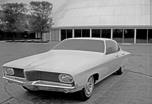 3 9 1 62 PONTIC CONCEPT.jpg