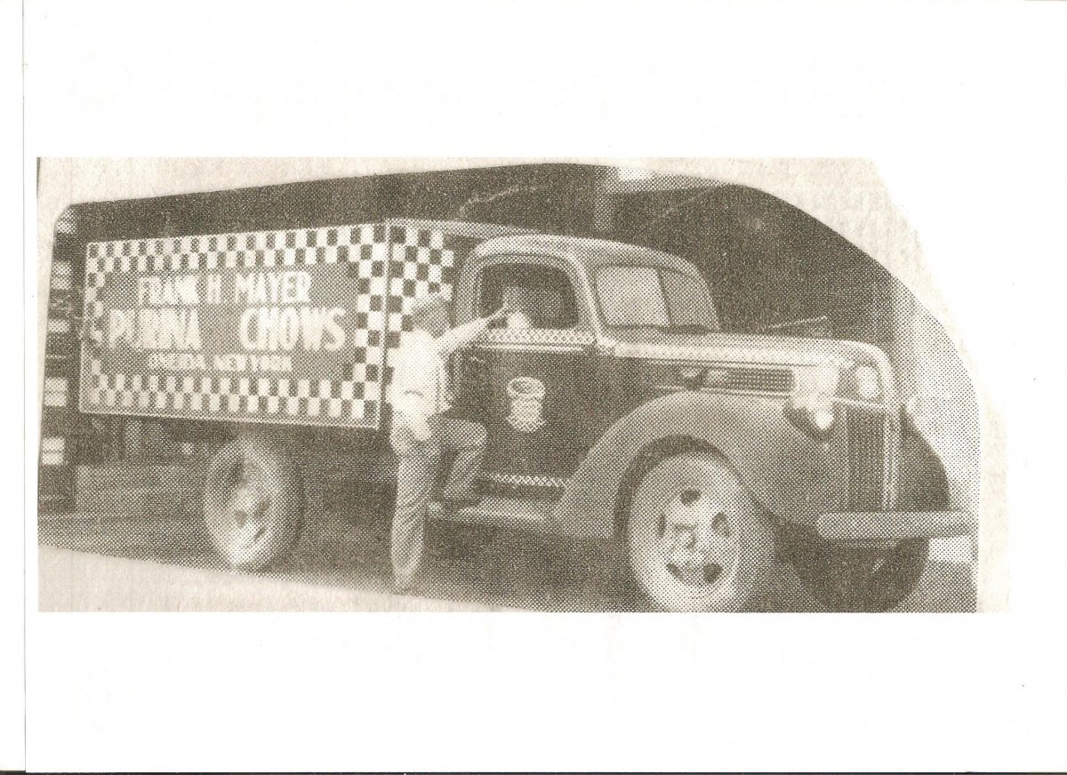3 9 1.jpg