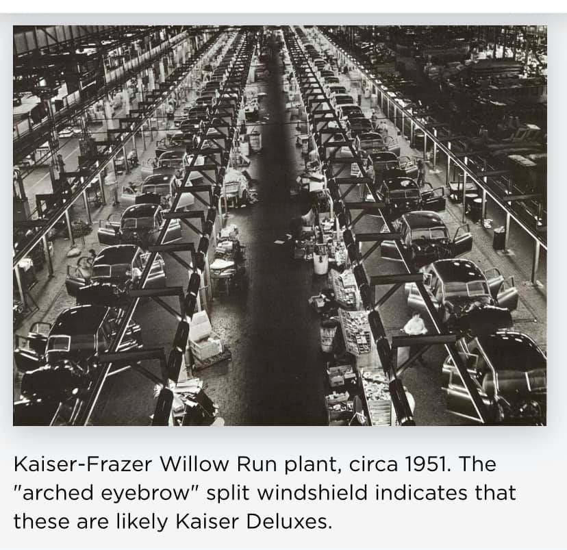 3 9 1.jpg