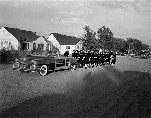 3 9 1.jpg