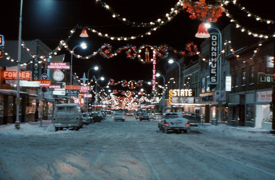 3 9 1 SIOUX FALLS  SD.jpg
