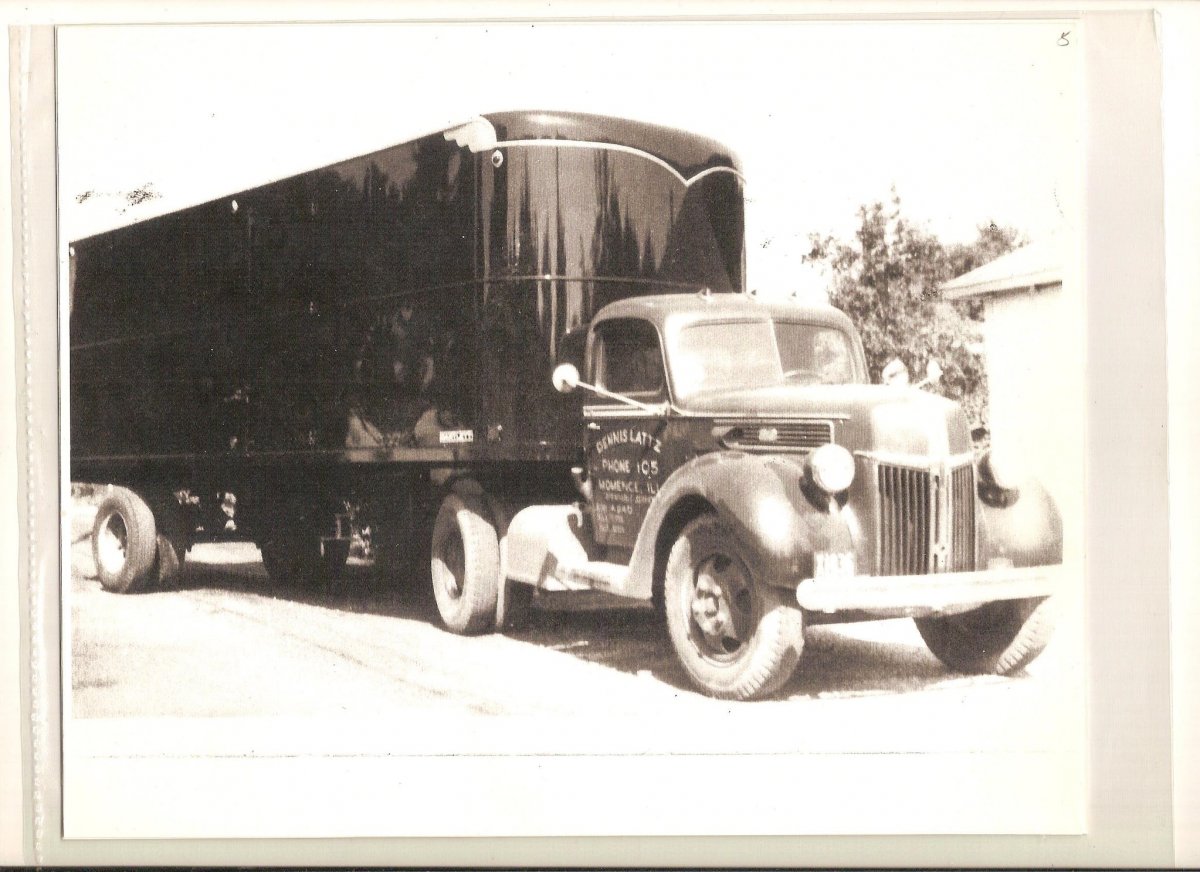 3 9 1941.JPG