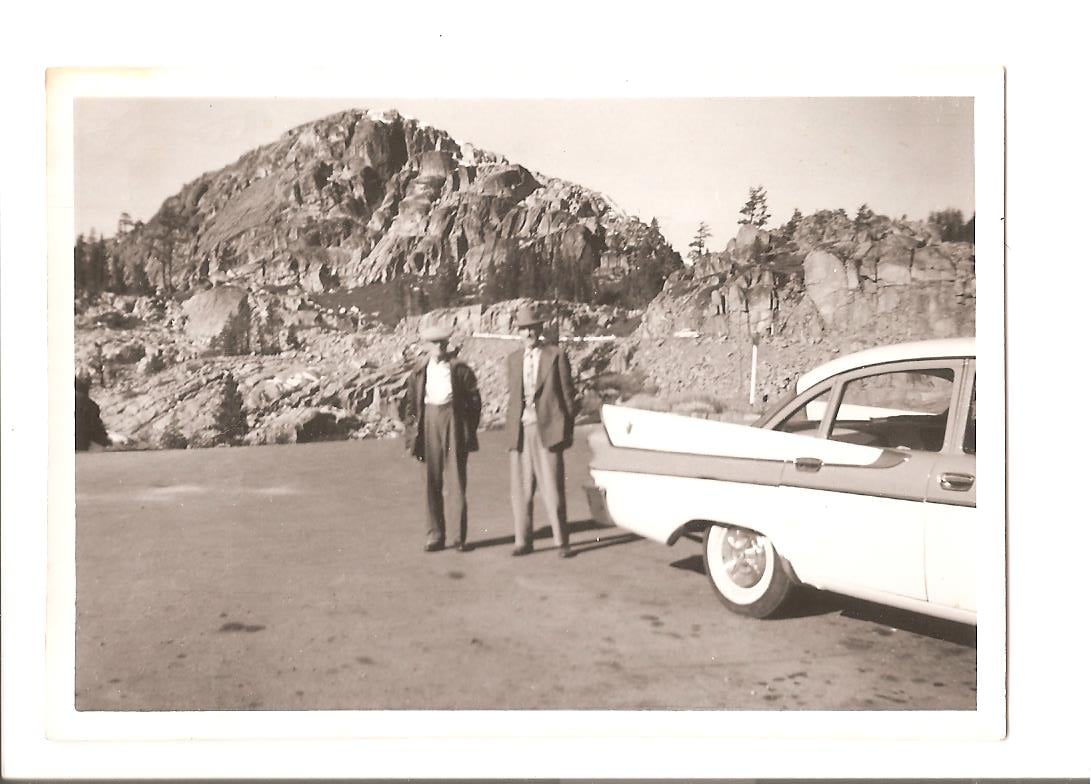 3 9 3 Donner Pass 1957.jpg