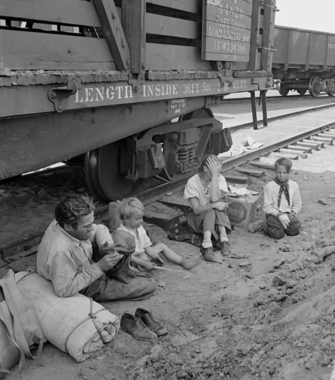 3 9 3  WASHINGTON  1939.jpg
