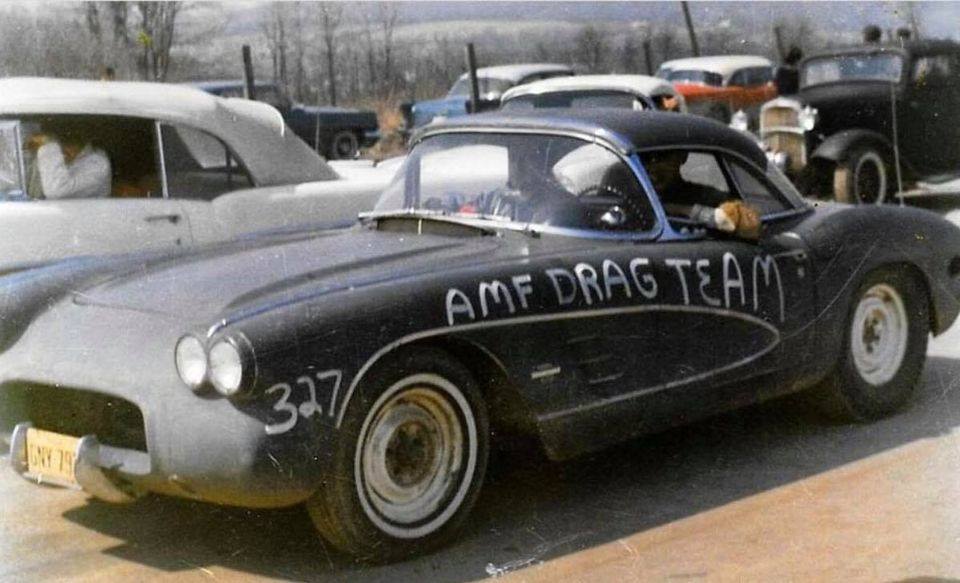 3 9 4.jpg