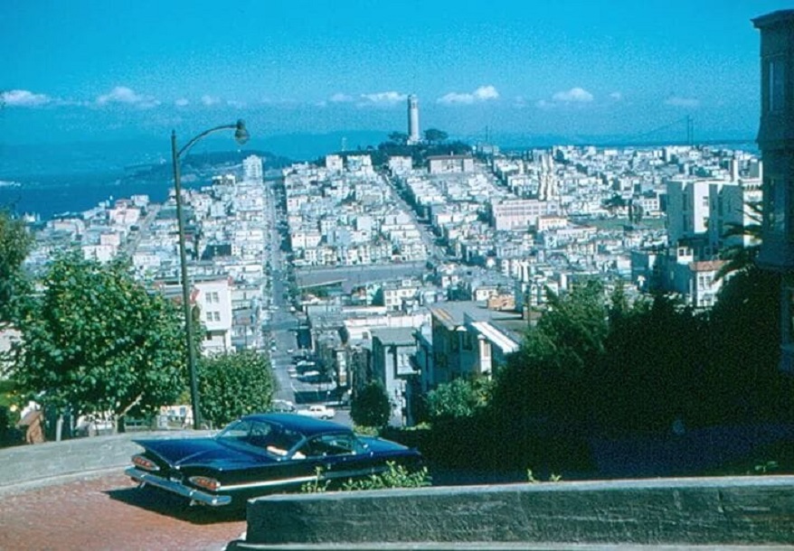 3 9 4.jpg